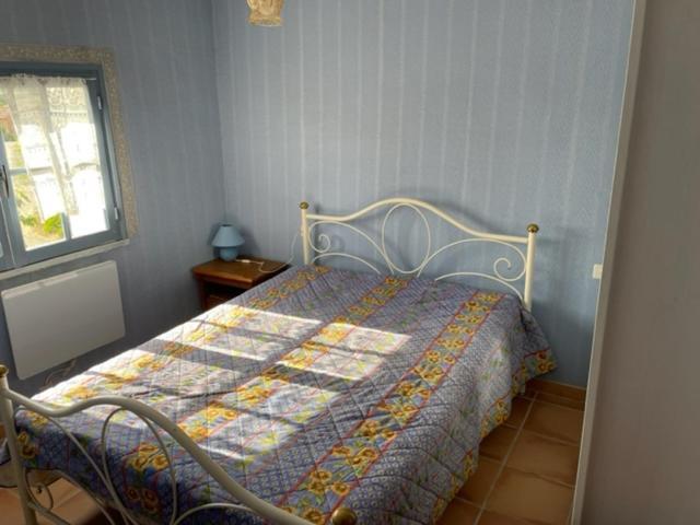 Mas Du Prescondu Villa Mirabel-aux-Baronnies Luaran gambar